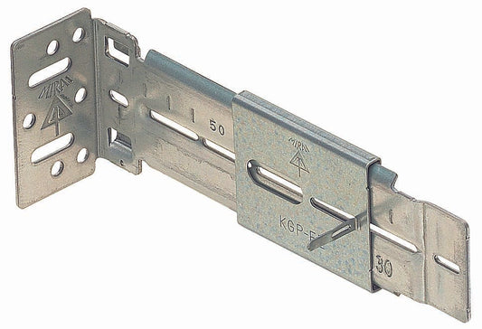 KGP-130EZ｜調整固定バー