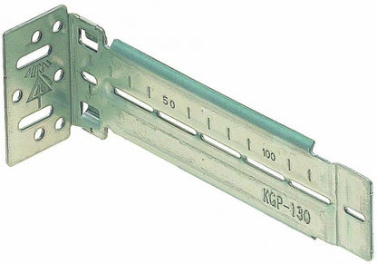 KGP-130｜調整固定バー