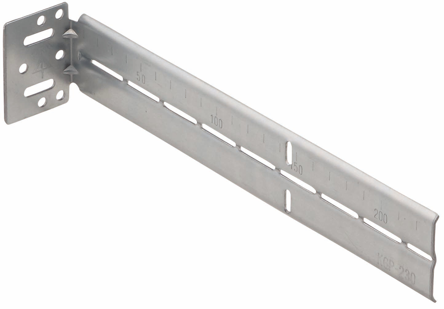KGP-230｜調整固定バー