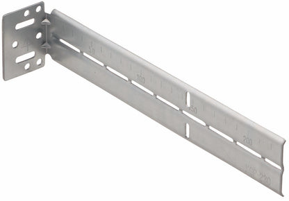 KGP-230｜調整固定バー