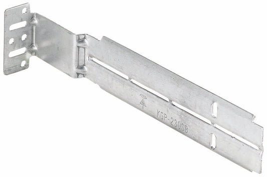 KGP-230SB｜調整固定バー