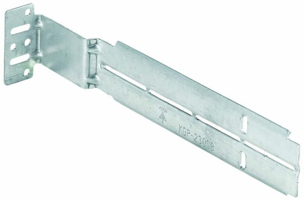KGP-230SB｜調整固定バー