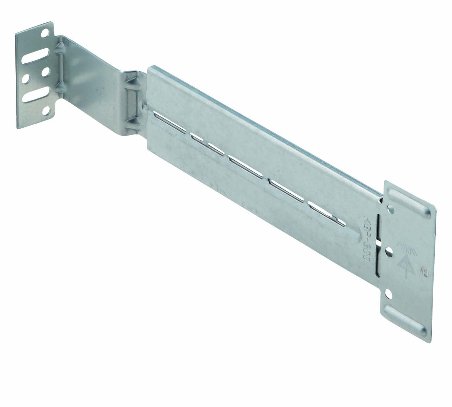 KGP-300｜自在バー