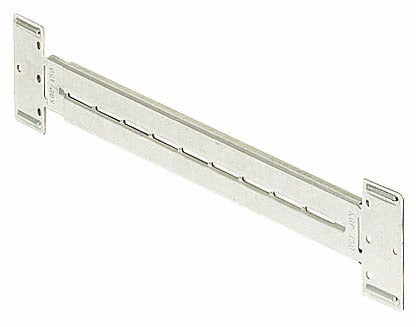 KGP-450｜自在バー