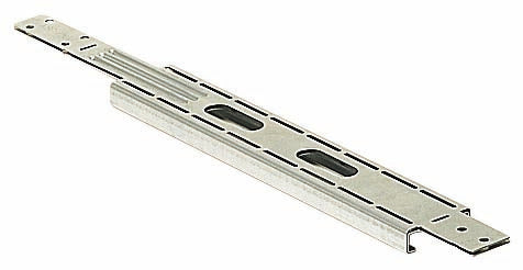 KGP-450U｜自在バー