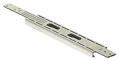 KGP-450U｜自在バー