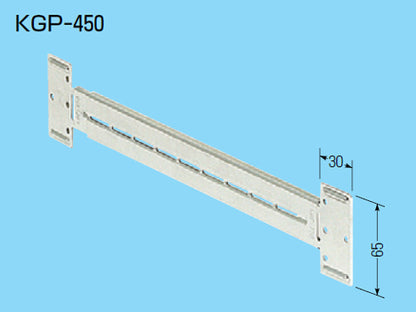 KGP-450｜自在バー