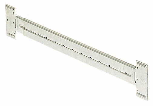 KGP-600｜自在バー