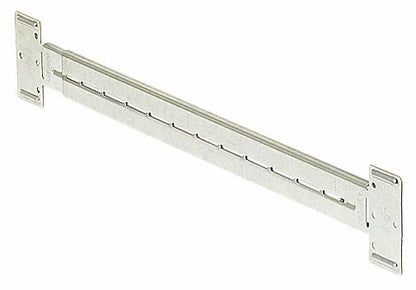 KGP-600｜自在バー