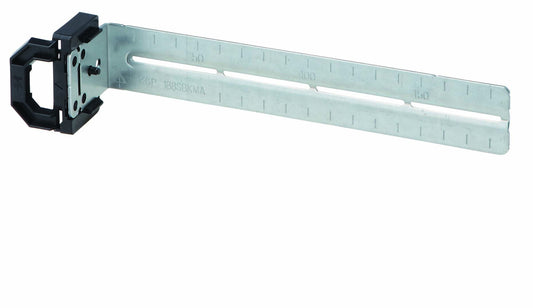 KGP-KMA36｜調整固定バー