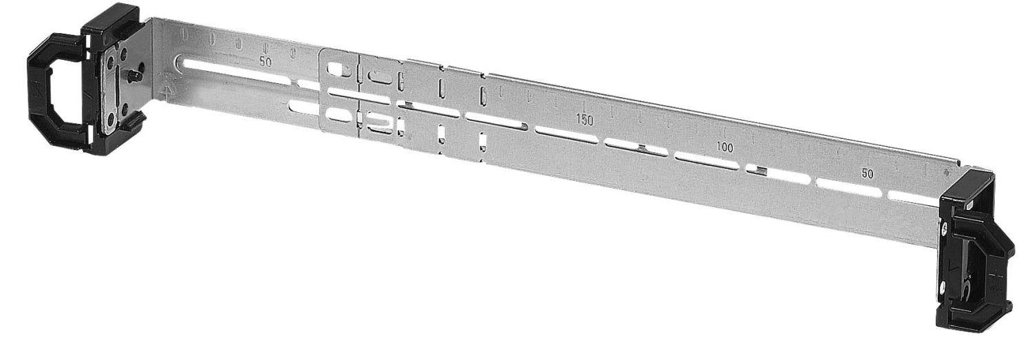 KGP-KMA36W｜調整固定バー