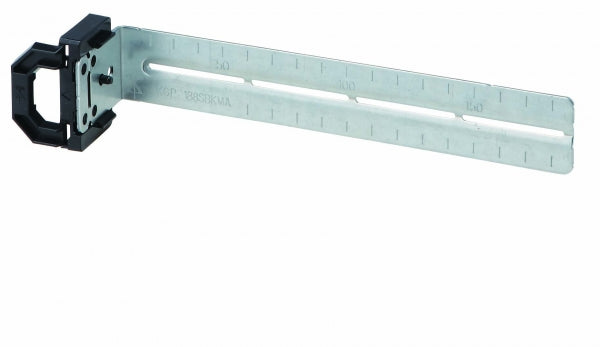 KGP-KMA36｜調整固定バー