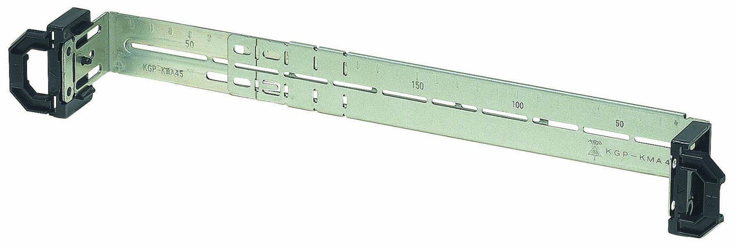 KGP-KMA58W｜調整固定バー