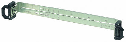 KGP-KMA58W｜調整固定バー