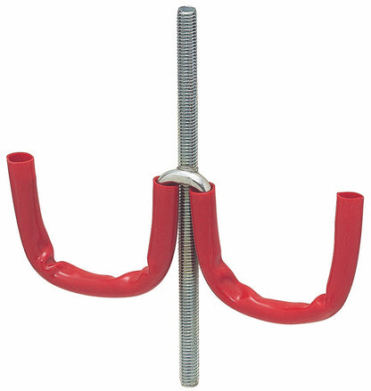 KHI-150W｜インサート用ケーブルハンガー