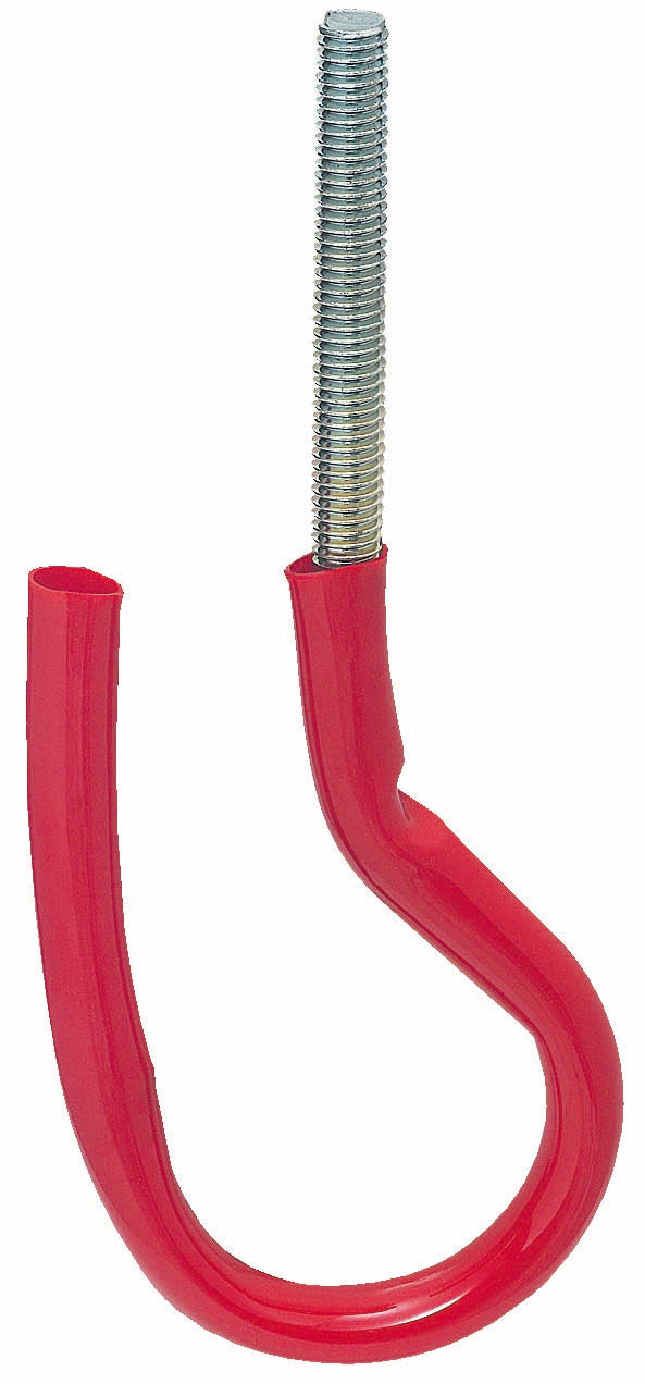 KHI-230R｜インサート用ケーブルハンガー