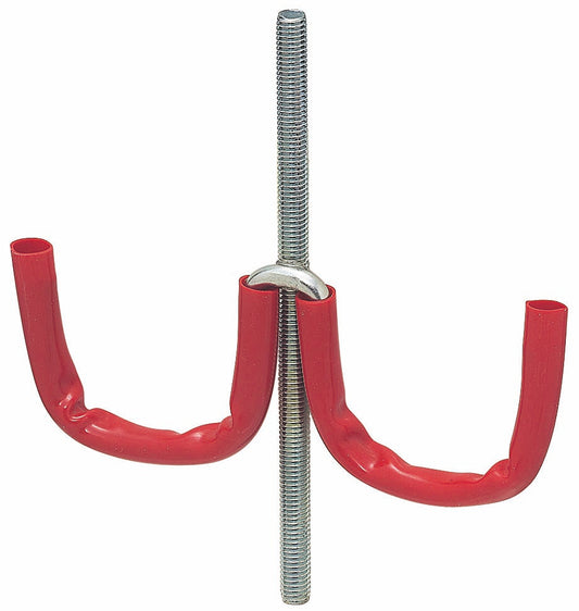 KHI-300W｜インサート用ケーブルハンガー