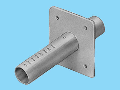 KHP-16J｜壁引込みパイプ