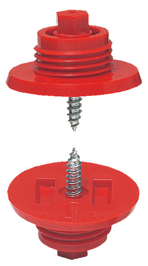 KJ-22｜仮枠ジョイント