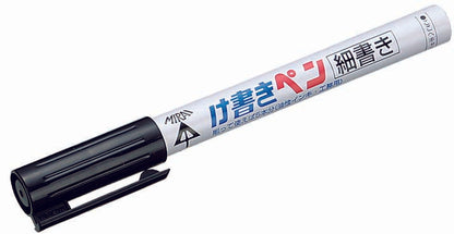 KPT-1B｜け書きペン