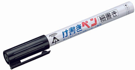 KPT-1B｜け書きペン