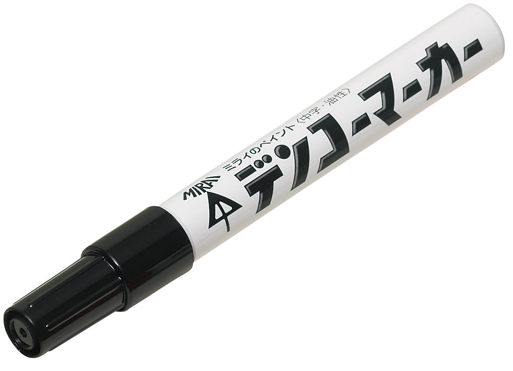 KPT-D2B｜デンコーマーカー