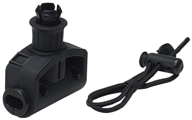 KPT-VAL｜VAライナー