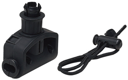 KPT-VAL｜VAライナー