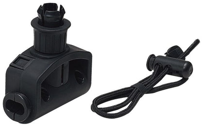 KPT-VAL｜VAライナー