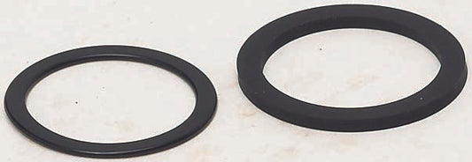 KS-14GPS｜防水型パッキンセット