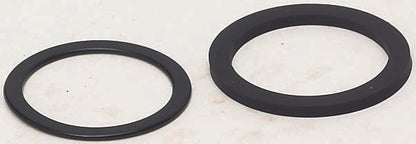 KS-28GP｜防水型パッキンセット