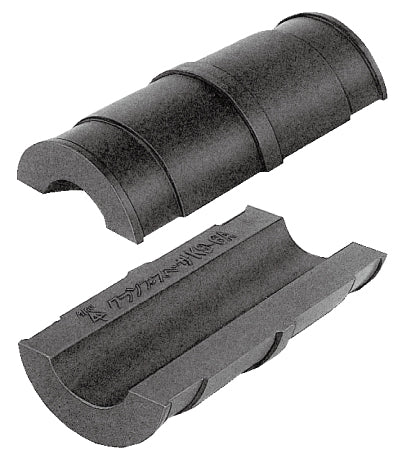 KS-6A｜クランプスペーサ