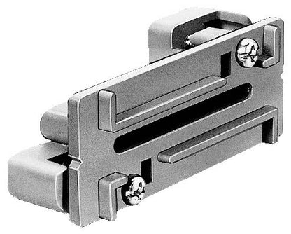 KSD-50-3｜軽量間仕切り台座