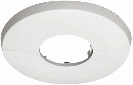 KSP-22W｜化粧プレート 電線管用