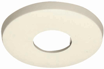 KSP-39M｜化粧プレート