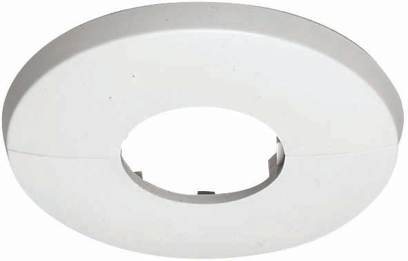 KSP-39W｜化粧プレート