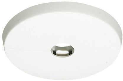 KSP-3BW｜化粧プレート ボルト用