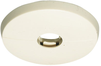 KSP-4BM｜化粧プレート ボルト用