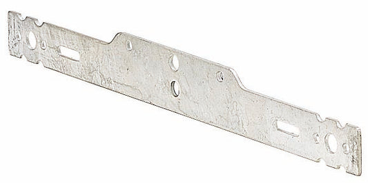 KST-12ST｜WB取付ステー 仮設用