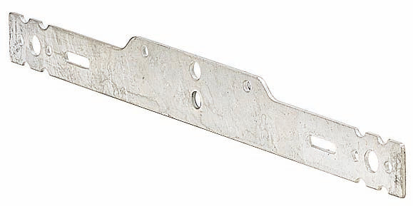 KST-15ST｜WB取付ステー 仮設用