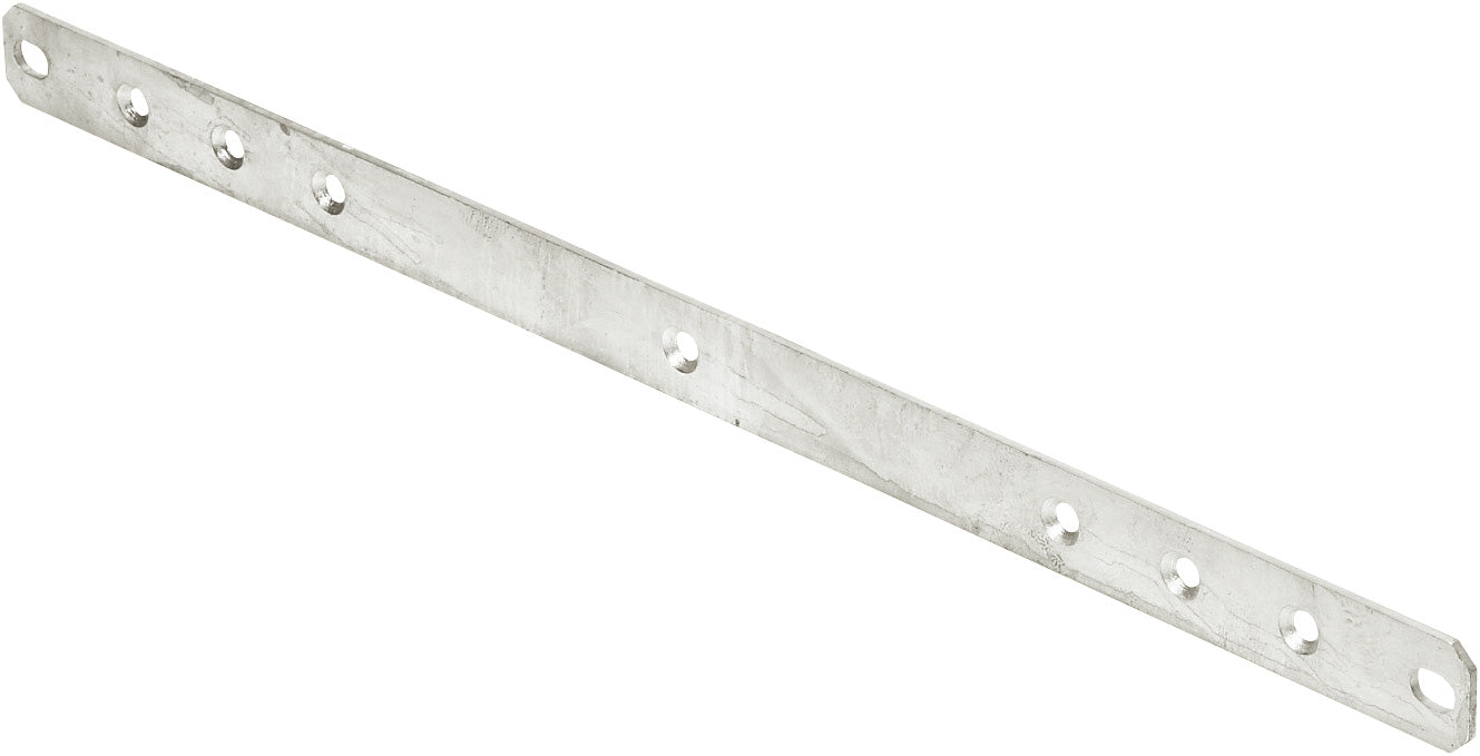 KST-16ST｜WB取付ステー 仮設用