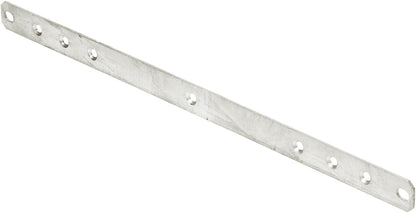 KST-16ST｜WB取付ステー 仮設用