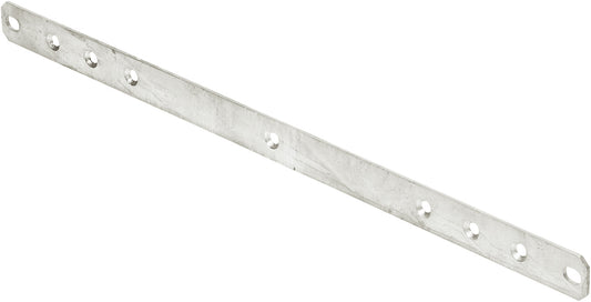 KST-16ST｜WB取付ステー 仮設用