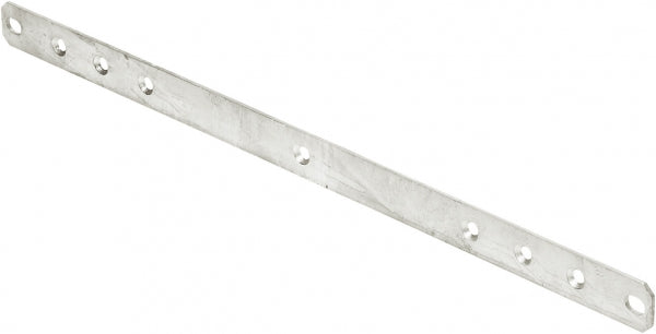 KST-16ST｜WB取付ステー 仮設用