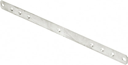 KST-16ST｜WB取付ステー 仮設用