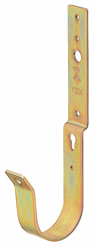 KSTH｜ケーブルハンガー