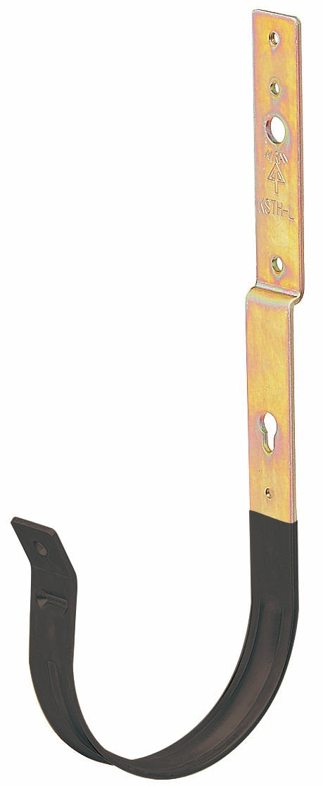 KSTHC-L｜ケーブルハンガー