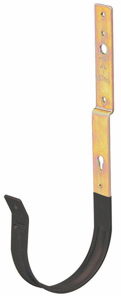 KSTHC-L｜ケーブルハンガー