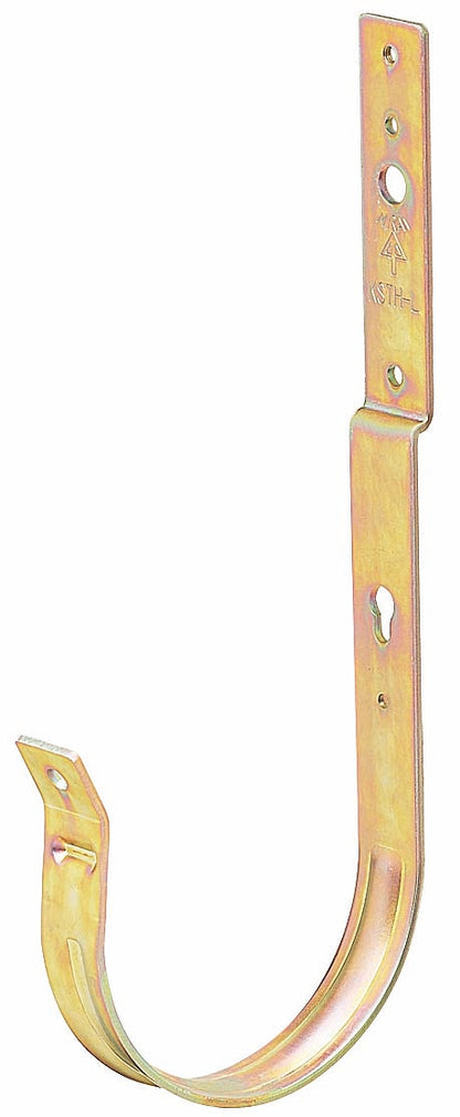 KSTH-L｜ケーブルハンガー