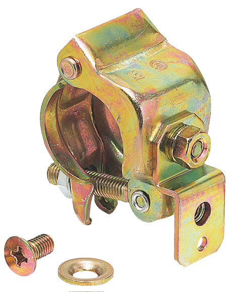 KSTK｜単管クランプ